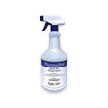 PHARMA-HOL BOTTLE 32 OZ