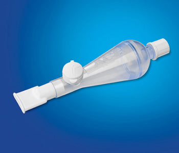 ACE SPACER FLOW DEVICE WHISTLE