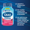 COLACE STOOL SOFTENING BERRY GMY 60
