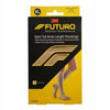 FUTURO STOCK KNEE OT BGE LG 20-30M