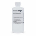 ACETIC ACID 5% SOL 500 ML