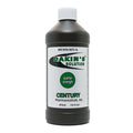 DAKINS ANTISEPTIC 0.125% SOL 16OZ