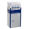 TELFA NONADH DRS 3X8 ST DRS 50