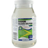 GNP SODIUM SILIC LIQ 30 OZ