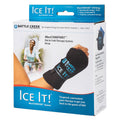 ICE IT SYSTEM 5X7 WRIST
