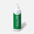 BIOFREEZE PAIN RELIEF GEL PUMP 8OZ
