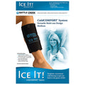 ICE IT SYSTEM MED 6X9