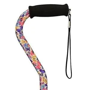 CANE OFFSET BUTTERFLY SYMPHONY NOVA