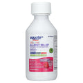 CHILDRENS ALLERGY 30MG-5ML SUS 118 ML
