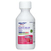 CHILDRENS ALLERGY 30MG-5ML SUS 118 ML