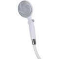 SHOWER HAND HELD XLONG SPY
