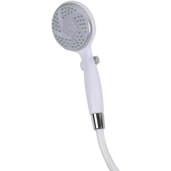 SHOWER HAND HELD XLONG SPY