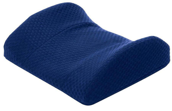 CAREX CUSHION LMBR SUPPRT