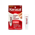 KERASAL NAIL FUNGUS TREATMENT 10ML