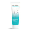 DR CANUSO DAILY FOOT EXFOLTNG CLNSR 4OZ