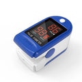 PULSE OXIMETER CONTEC