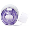 OPTICHAMBER M MASK SPACER