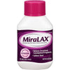 MIRALAX POWDER 14 DAY 8.3OZ