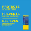 PREPARATION H OINTMENT 2OZ