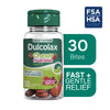 DULCOLAX SOFT CHEW 30CT