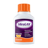 MIRALAX POWDER 14 DAY ORANGE 8.3 OZ