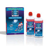 CLEAR CARE DISINFECTING TWIN 2X12OZ