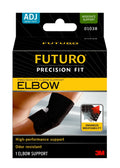 FUTURO ELBOW SUPPORT INFINITY PRECIS ADJ