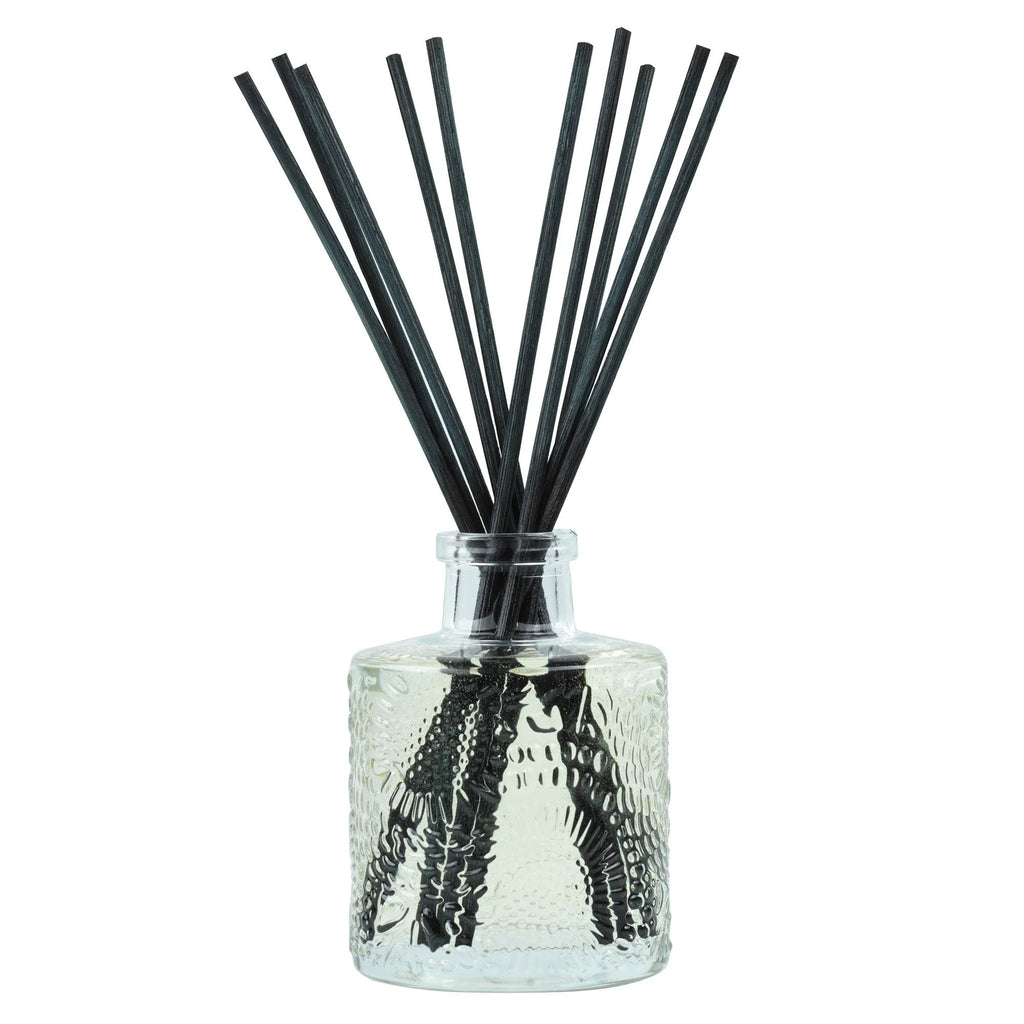 VOLUSPA - Forbidden Fig Diffuser