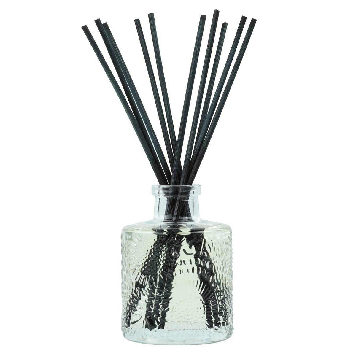 VOLUSPA - Forbidden Fig Diffuser