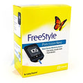 FREESTYLE PRECISION NEO BLOOD GLUC KIT