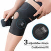 FUTURO KNEE SUPPORT SPORT ADJUSTABLE