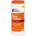 GNP FIBER NAT ORIG TEXTR PWD 13 OZ*