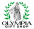 Olympia Plaza Gifts  - Home