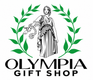 Olympia Plaza Gifts  - Home