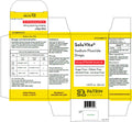 SOLUVITA 0.5 MG DRP 50 ML