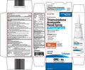 TRIAMCINOLONE ACET 55MCG SPY(120) 16.9ML