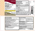 DEXTROMETHORPHAN-GUAF-PHEN LIQ 240 ML