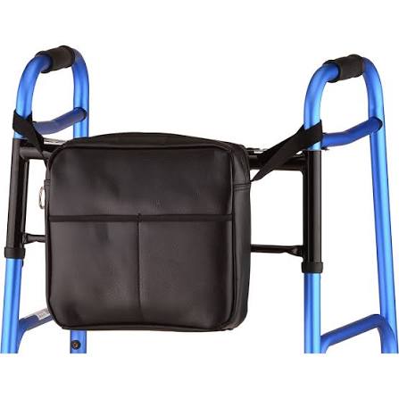 BAG 4009BK CLASSIC BLACK NOVA