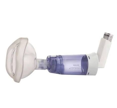 OPTICHAMBER L MASK SPACER