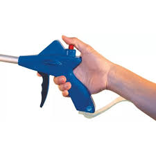 REACHER EZ GRAB 26INCH