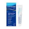 ADAPALENE 0.1 % GEL 45 GM