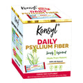 KONSYL POWDER PACKET ORIGINAL 30CT UD