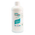 SIMPLE SYRUP 473ML HUMCO