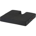 CSHION FOAM COCCYX 18X16X3" 2654C-3 NOVA