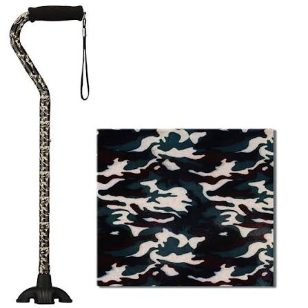 SUGARCANE OFFSET S1070CF CAMO
