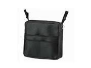BAG 4009BK CLASSIC BLACK NOVA