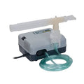 NEBULIZER POWER