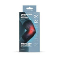 ELBOW NUFABRX MED INF PAIN RLF SLEEVE