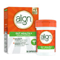 ALIGN DAILY IMMUNE SUPPORT CAP 28CT