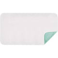 UNDERPAD 36"X72" WHT UP-3672